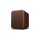 Coffee brown  