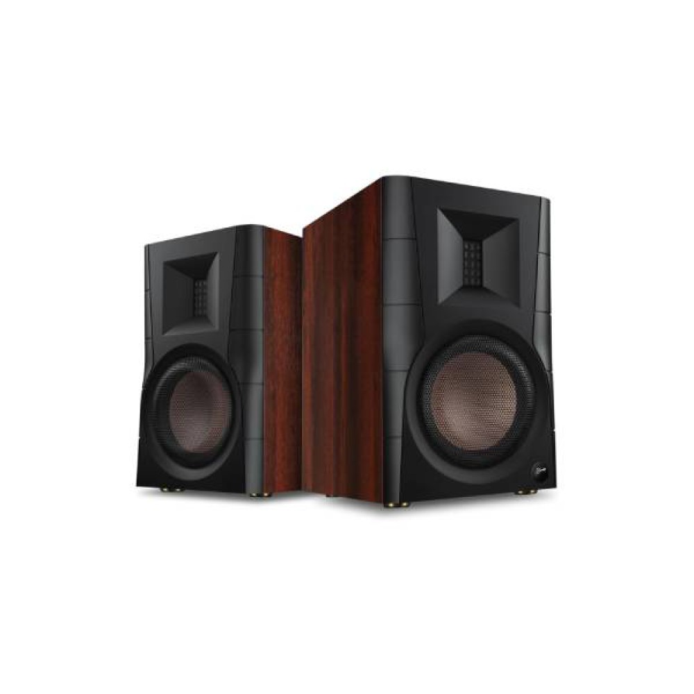 Swan active D100 multimedia BT speaker