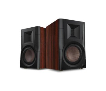 Swan active D100 multimedia BT speaker