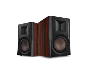 Swan D100 Active Speaker