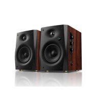Swan D1100 Active Speaker