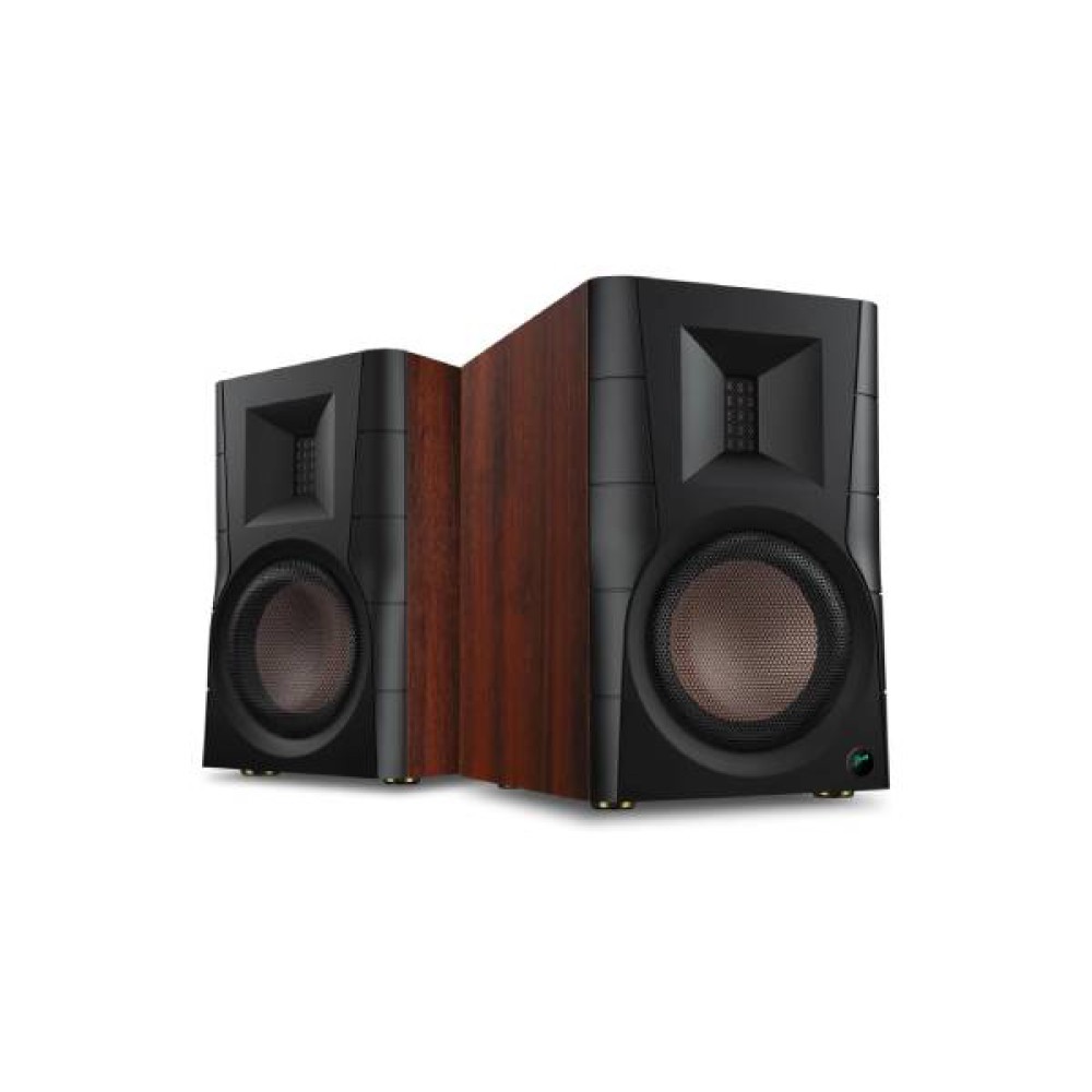 Swan active D200 multimedia BT speaker