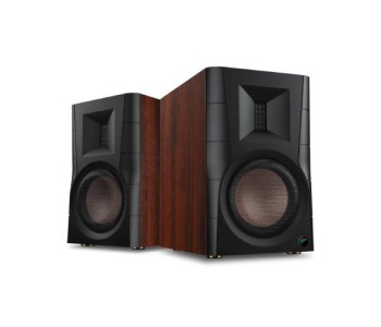 Swan active D200 multimedia BT speaker