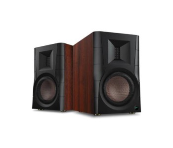 Swan D200 Active Speaker