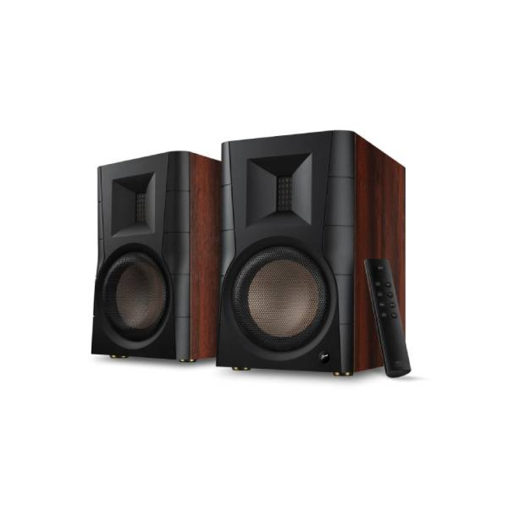 Swan active D300 multimedia BT speaker