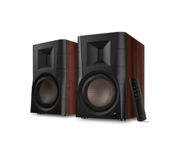 Swan active D300 multimedia BT speaker