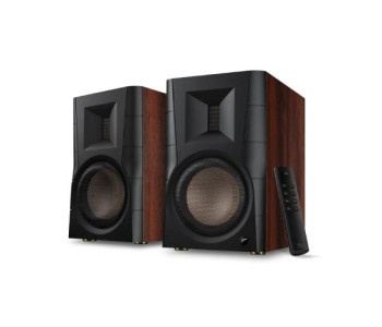 Swan active D300 multimedia BT speaker