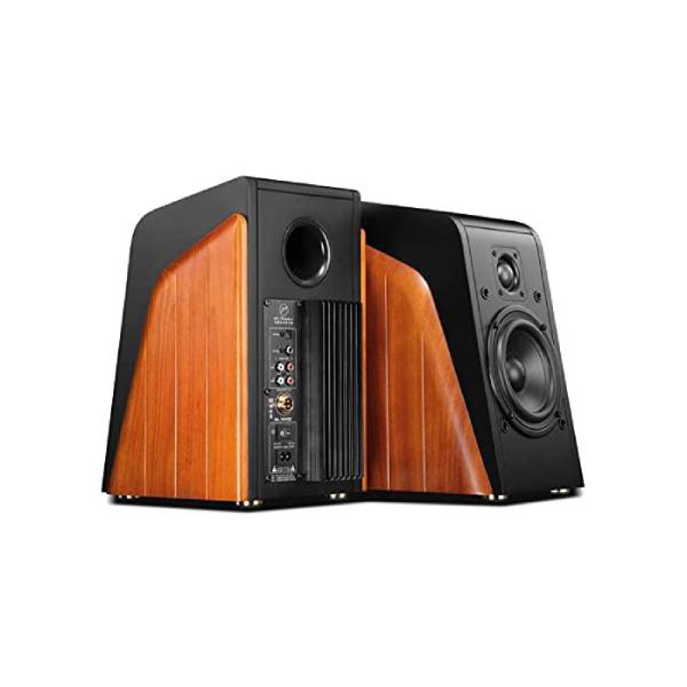 Swan active M200MKIII+ multimedia BT speaker