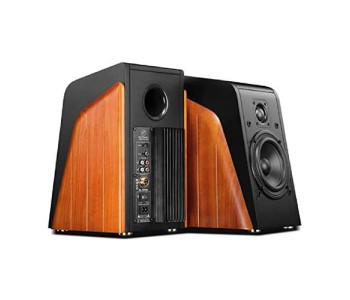 Swan active M200MKIII+ multimedia BT speaker