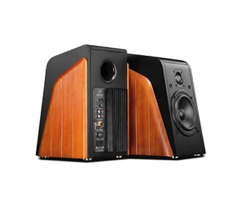 Swan active M200MKIII+ multimedia BT speaker