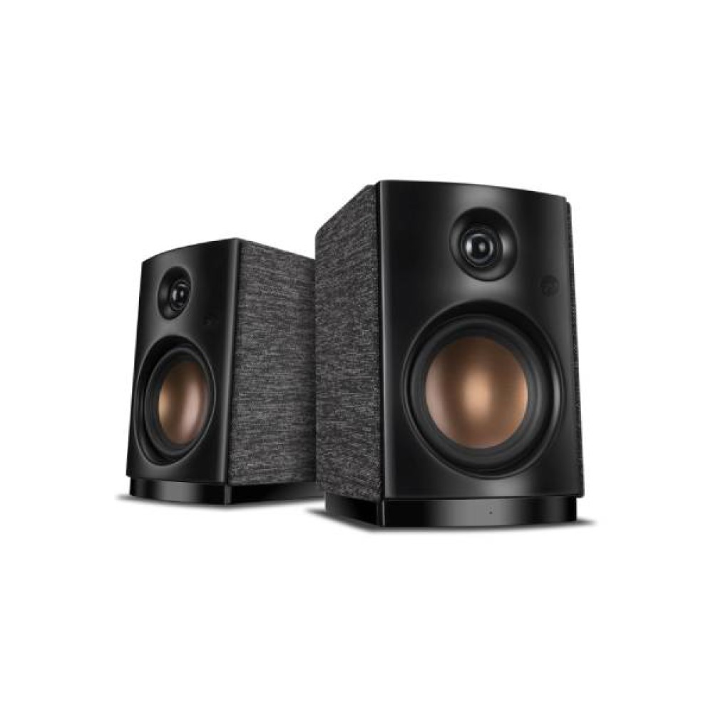 Swan active OS 10 multimedia BT speaker