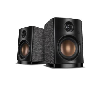 Swan active OS 10 multimedia BT speaker