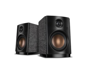 Swan OS 10 Active Speaker