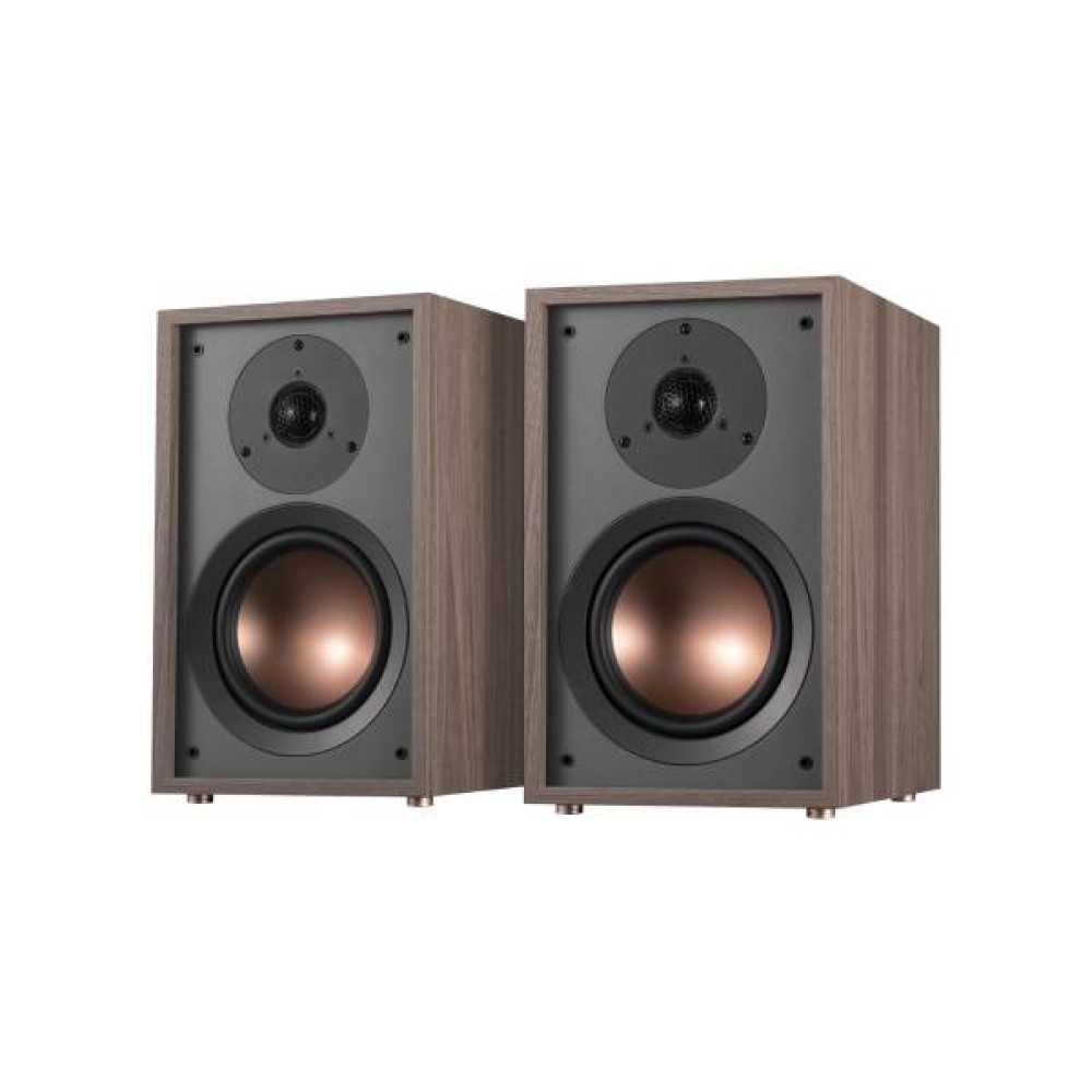 Swan passive Oasis Max multimedia speaker