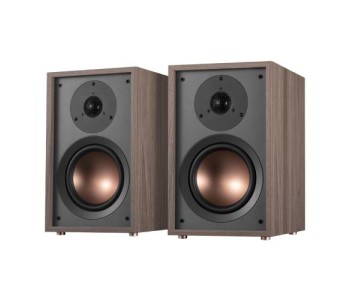 Swan passive Oasis Max multimedia speaker