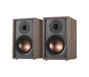 Swan passive Oasis Max multimedia speaker