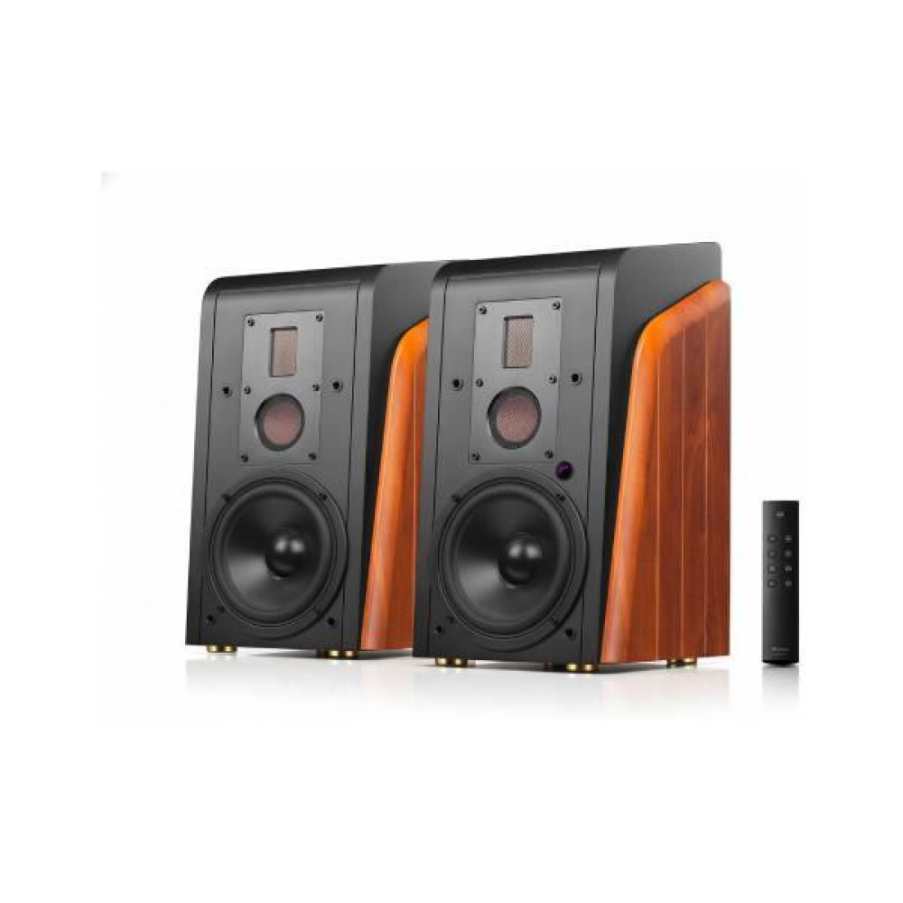 Swan M300MKII Active Speaker