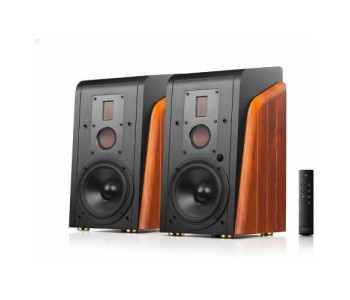 Swan M300MKII Active Speaker