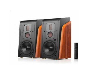 Swan M300 MKII Active Speaker