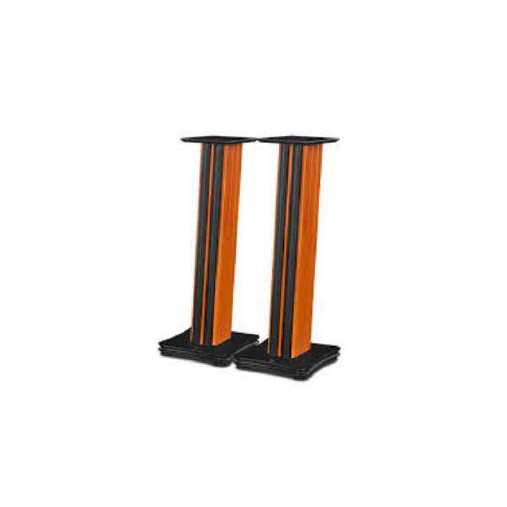 Swan ST3.1 speaker stand