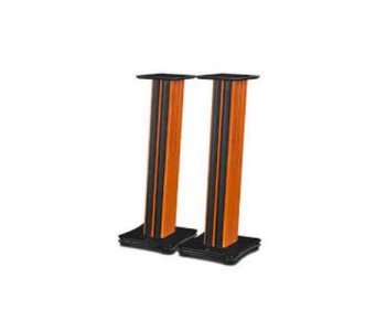 Swan ST3.1 speaker stand
