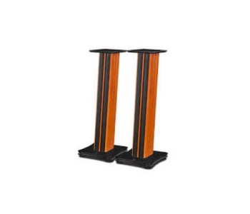 Swan ST3.1 speaker stand