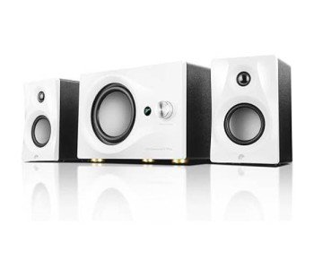 Swan active 2.1 system M10 plus BT speaker