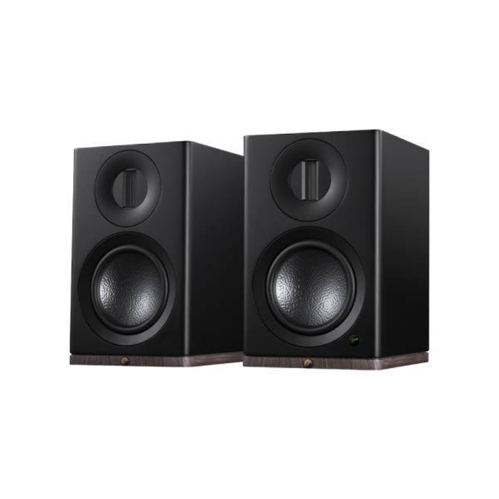 Swan active Dazzle prime multimedia speaker