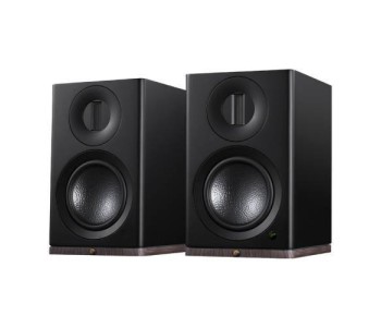 Swan active Dazzle prime multimedia speaker