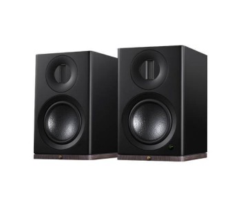 Swan active Dazzle prime multimedia speaker