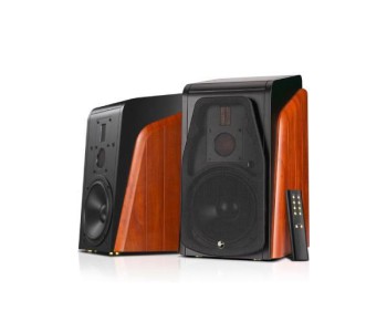 Swan active M500 multimedia speaker