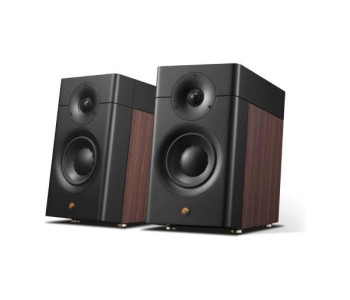 Swan passive D3.1MKII multimedia speaker