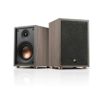 Swan passive Oasis 140 multimedia speaker