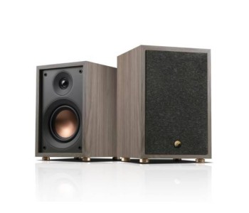 Swan passive Oasis 140 multimedia speaker