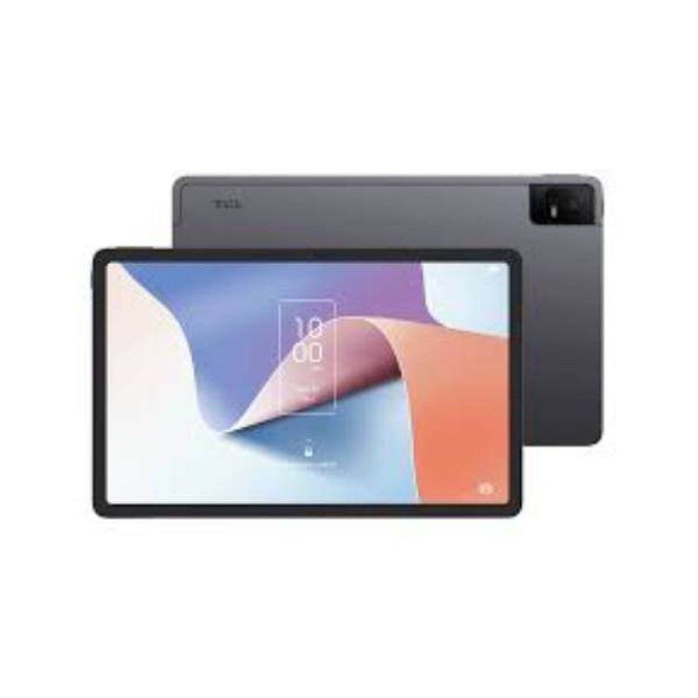 TCL Note A1 NXTPAPER 8GB Ram 256 Rom