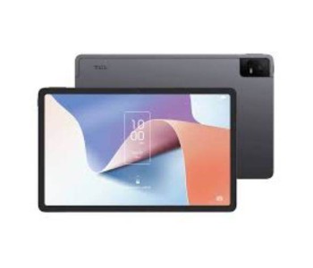 TCL Note A1 NXTPAPER 8GB Ram 256 Rom