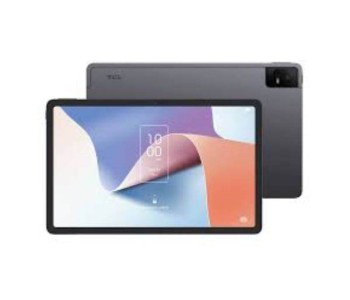 TCL Note A1 NXTPAPER 