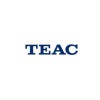 TEAC