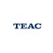 TEAC