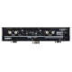 TEAC AP701B Power Amplifier