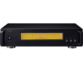 TEAC AP701B Power Amplifier