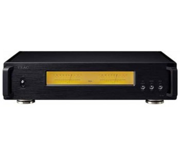 TEAC AP701B Power Amplifier