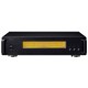 TEAC AP701B Power Amplifier