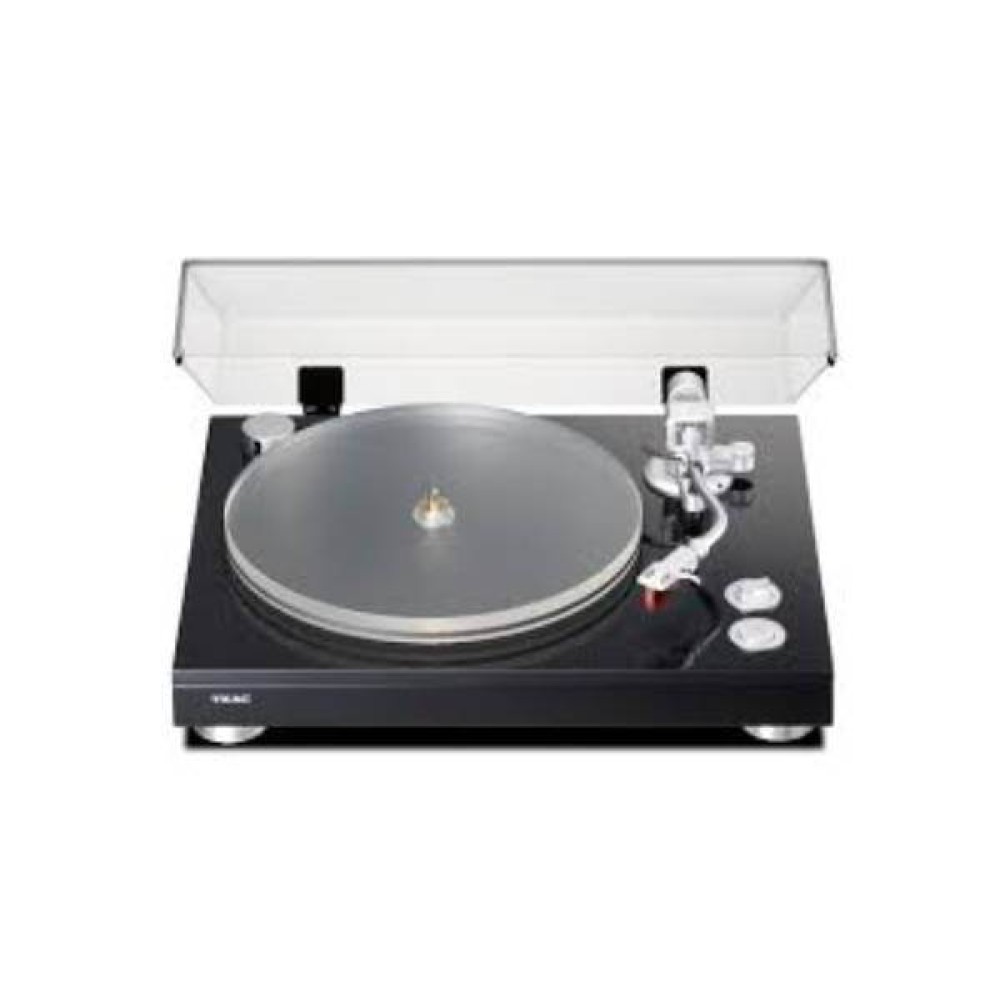 TEAC TN-5BB Turntable