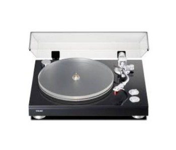 TEAC TN-5BB Turntable