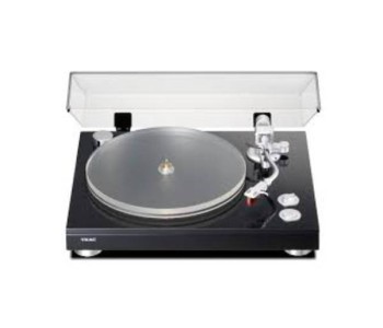TEAC TN-5BB Turntable