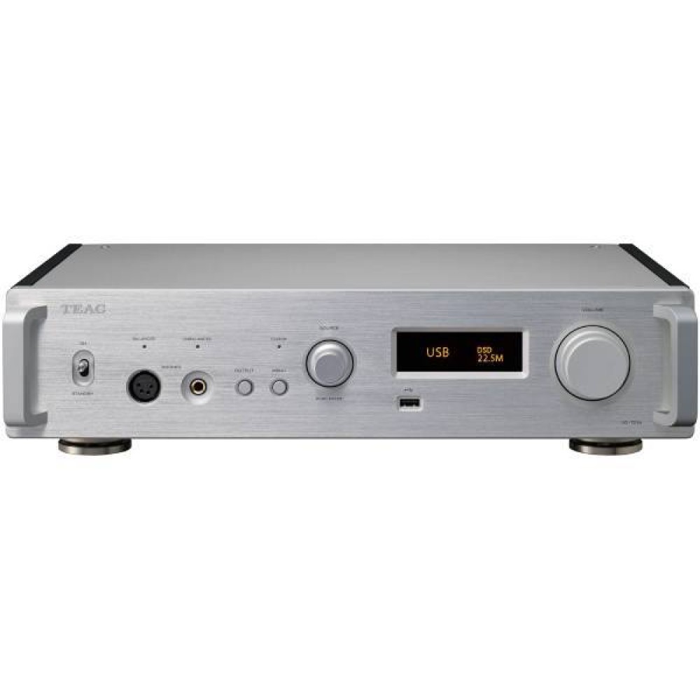 TEAC UD701N Network Player 