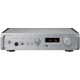 TEAC UD701N Network Player 