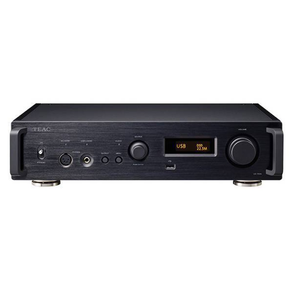 TEAC UD701N Network Player 