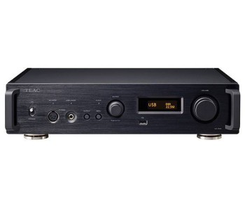 TEAC UD701N Network Player 